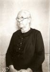 Broeder Geertrui 1869-1963 (moeder Anna Rosijna Monster 1900).jpg